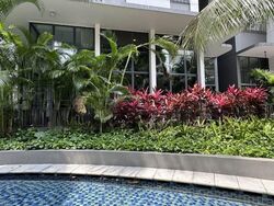 Foresque Residences (D23), Condominium #577869271